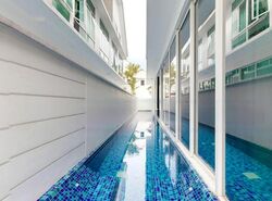 Sennett Estate (D13), Semi-Detached #466406101
